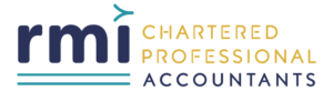 Alberta Tax Calculator