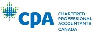 RMI Professional Corporation is part of CPA Canada