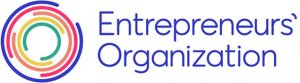 RMI Professional Corporation is a member of Entrepreneurs' Organization Canada