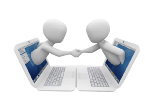 Free accounting consultation Calgary