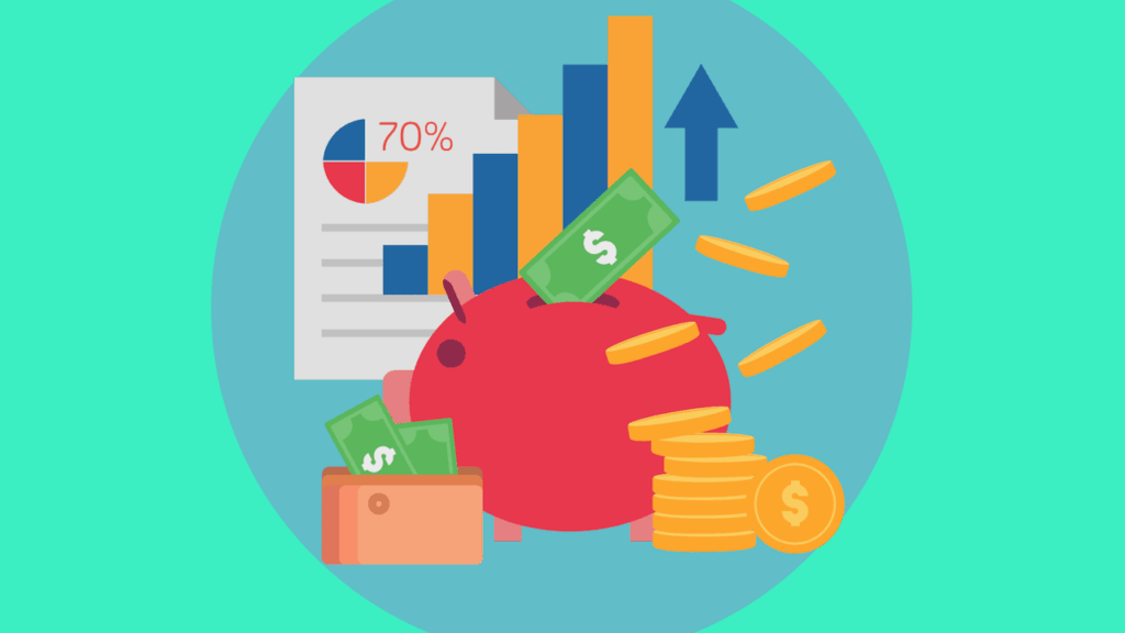 save your business costs calgary