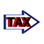 Personal-income-tax-accountant-Calgary