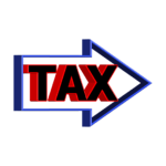Personal-income-tax-accountant-Calgary