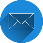 RMI Professional Corporation Calgary