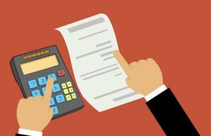 affordable-bookkeeping-calgary