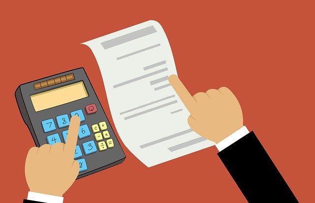 affordable-bookkeeping-calgary