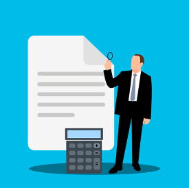 Read more about the article 5 tips for choosing the right small business accountant