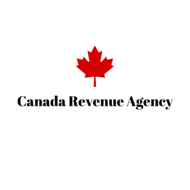Read more about the article CRA is not always right