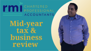 Taxes, budgeting, accounting Calgary