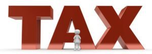 tax accounting calgary