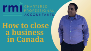Best Tax Accountants in Calgary