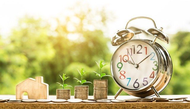 Tax accountants Calgary