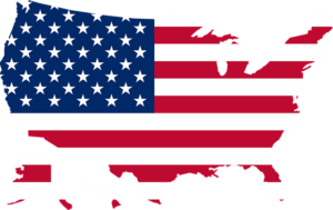 U.S. taxes in Canada