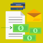 calgary bookkeepers