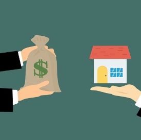 Top Calgary accountants