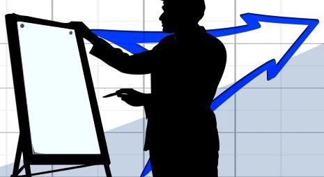 Accounting Services for Succession Planning