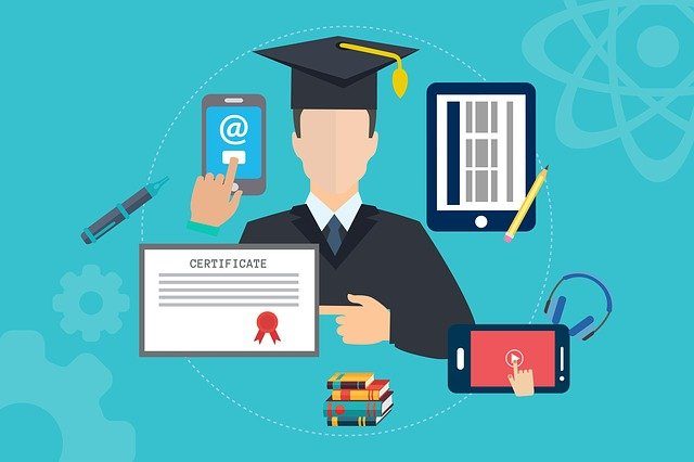 Tax accountants Calgary