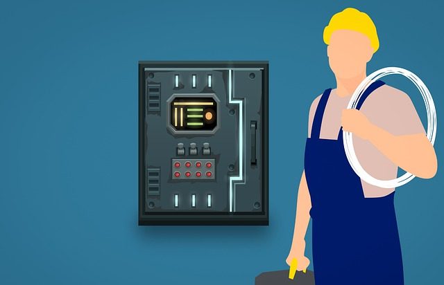 Employee benefits Calgary