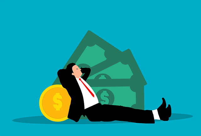 Taxes and Accounting Calgary