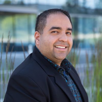 Entrepreneurial Accountant Calgary