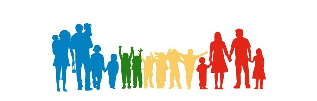 Tax Deductions for children