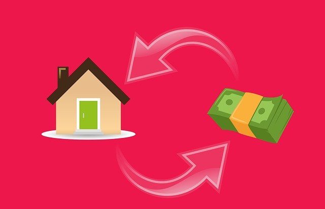mortgage taxes calgary