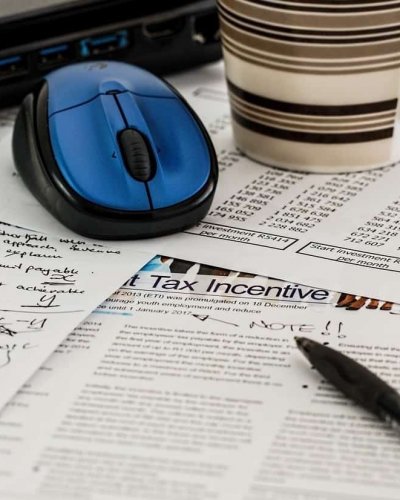 Accounting-Calgary Professional Accounting and Assurance Services Alberta