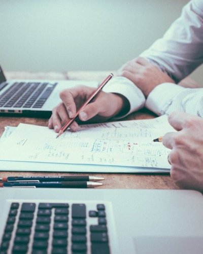 business-consulting-calgary financial and business advisory services