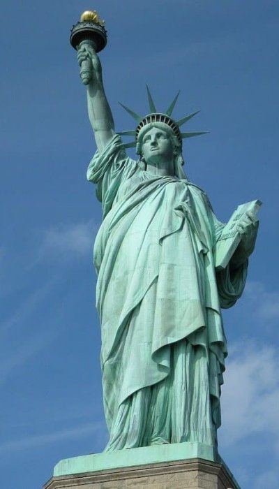 us-taxes-from-canada US taxes for individuals and corporations in Calgary